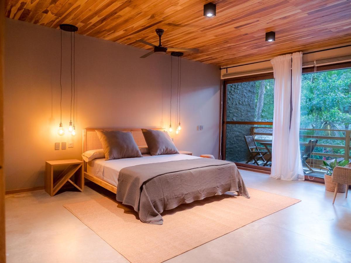 Hotel Arjau Boutique - Adults Only