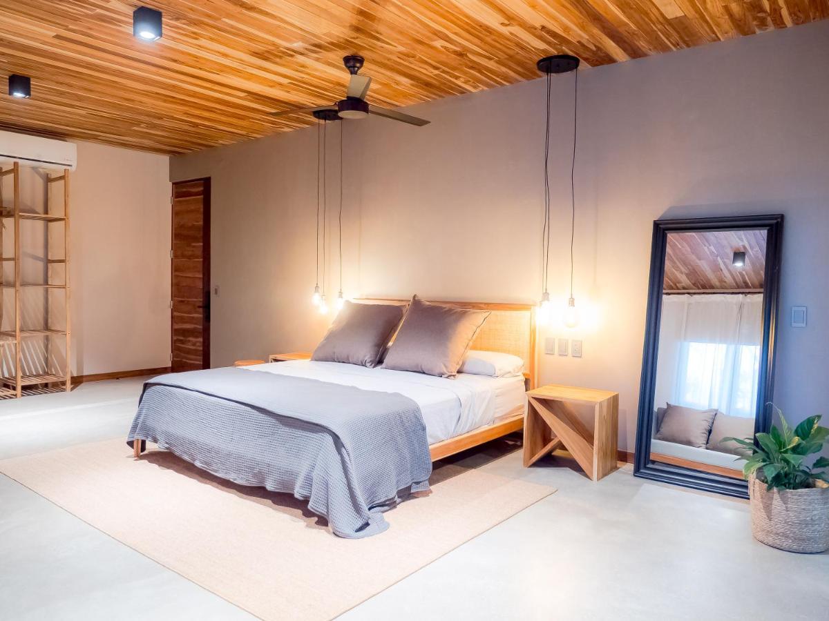 Arjau Boutique - Adults Only Hotel *