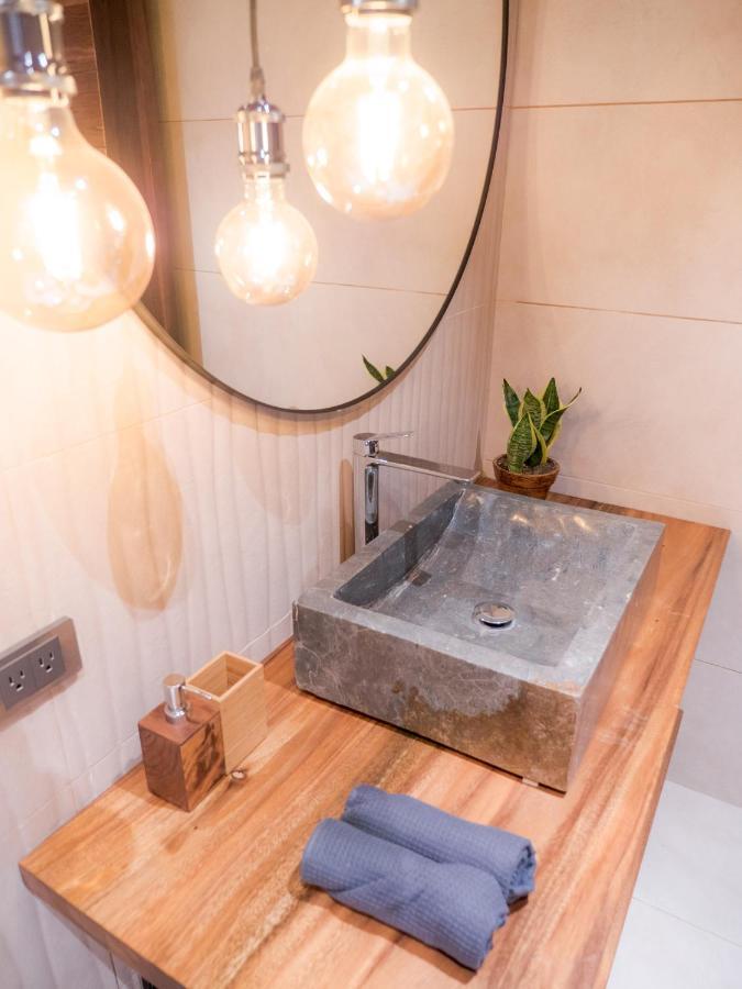 Hotel Arjau Boutique - Adults Only *