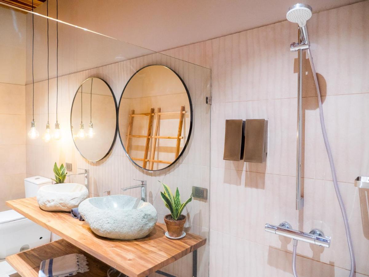 Arjau Boutique - Adults Only Hotel
