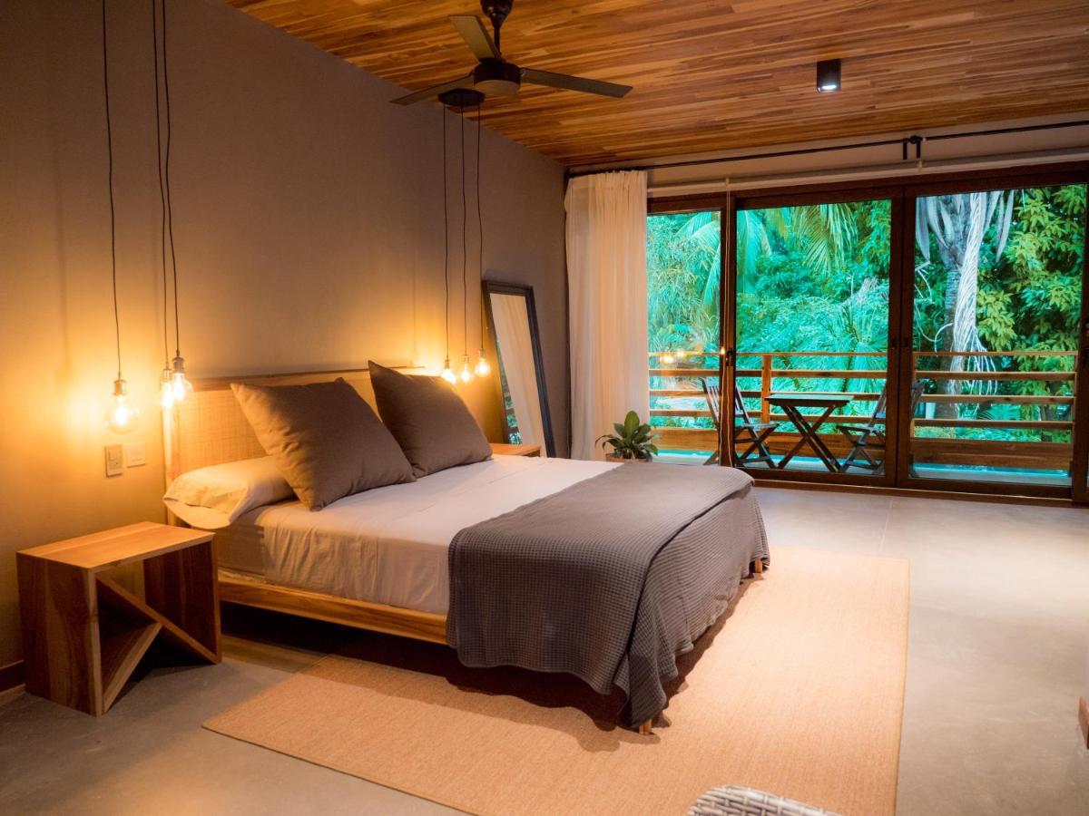 Arjau Boutique - Adults Only Hotel *