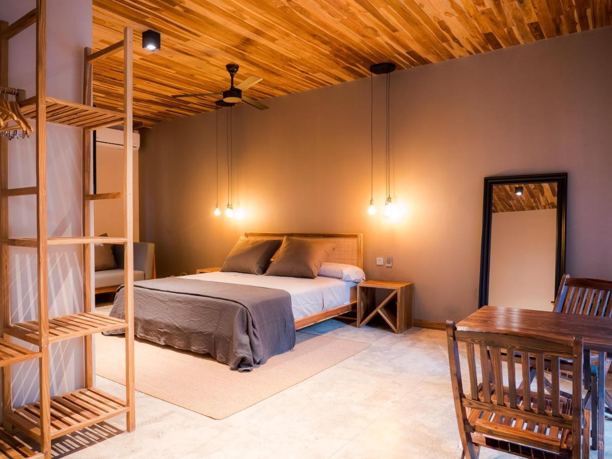 Arjau Boutique - Adults Only Hotel *