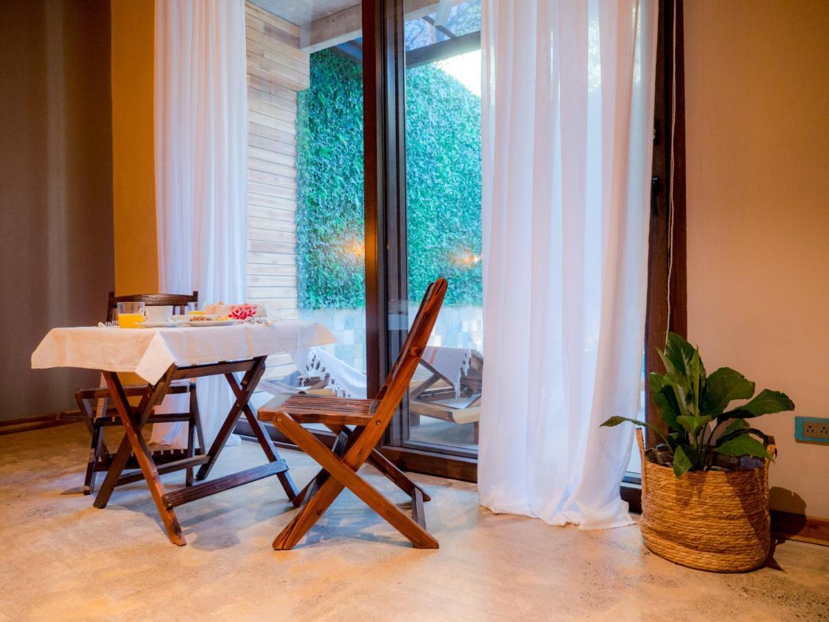 Hotel Arjau Boutique - Adults Only