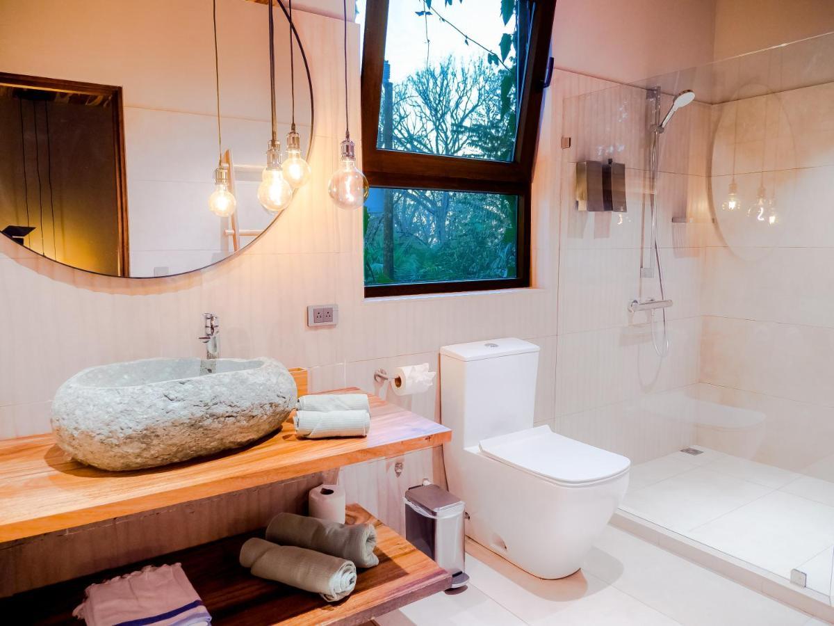 Arjau Boutique - Adults Only Hotel