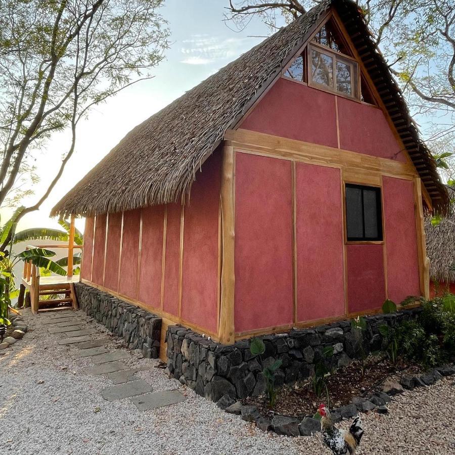 Lodge Tierra Encantada