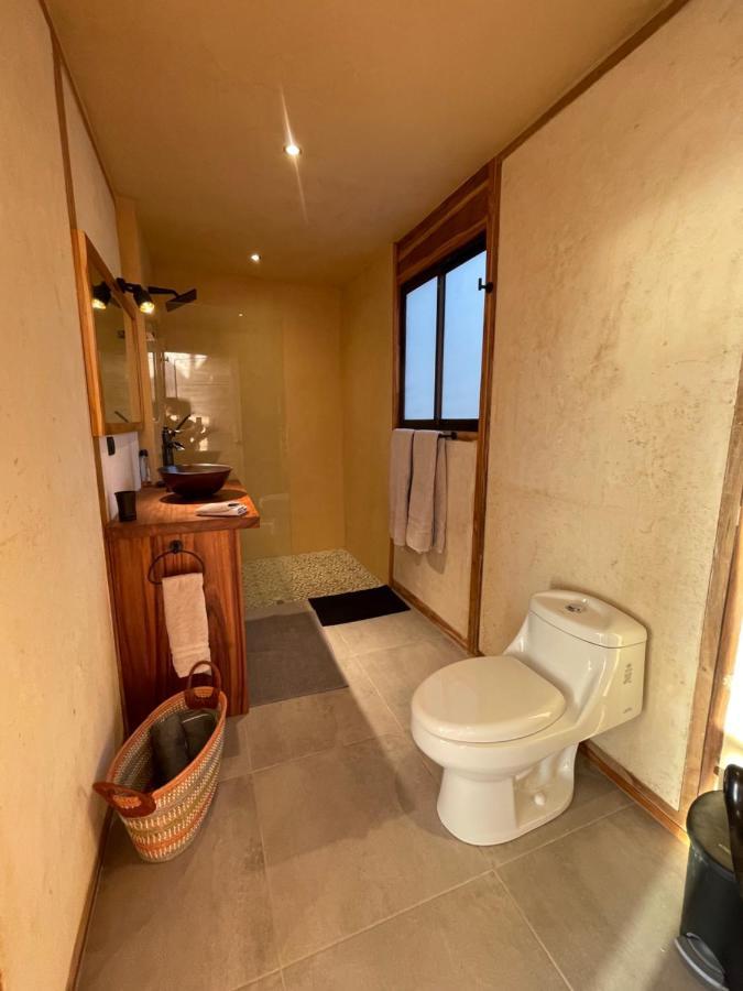 Lodge Tierra Encantada