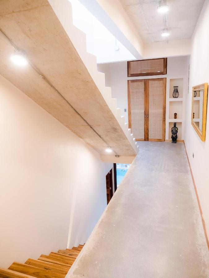 Arjau Boutique - Adults Only Hotel *