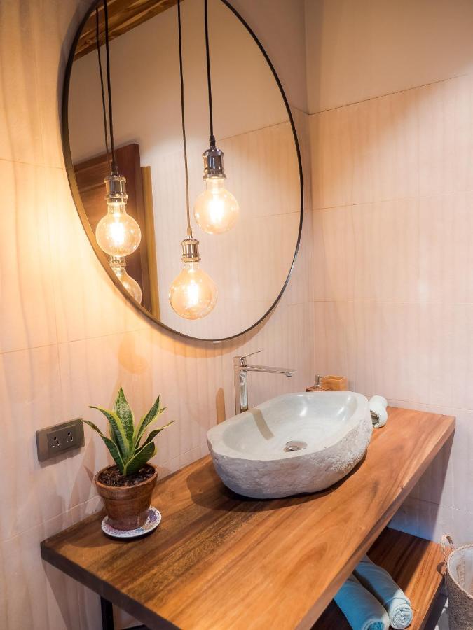 Arjau Boutique - Adults Only Hotel Playa Santa Teresa (Puntarenas)