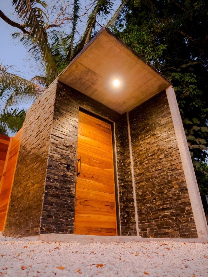 Arjau Boutique - Adults Only Hotel