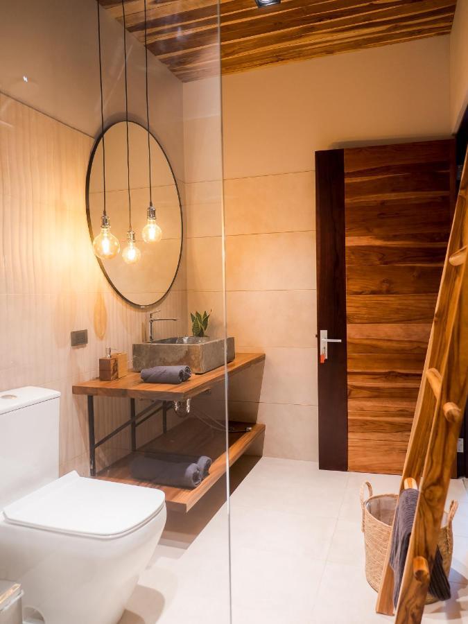 Arjau Boutique - Adults Only Hotel