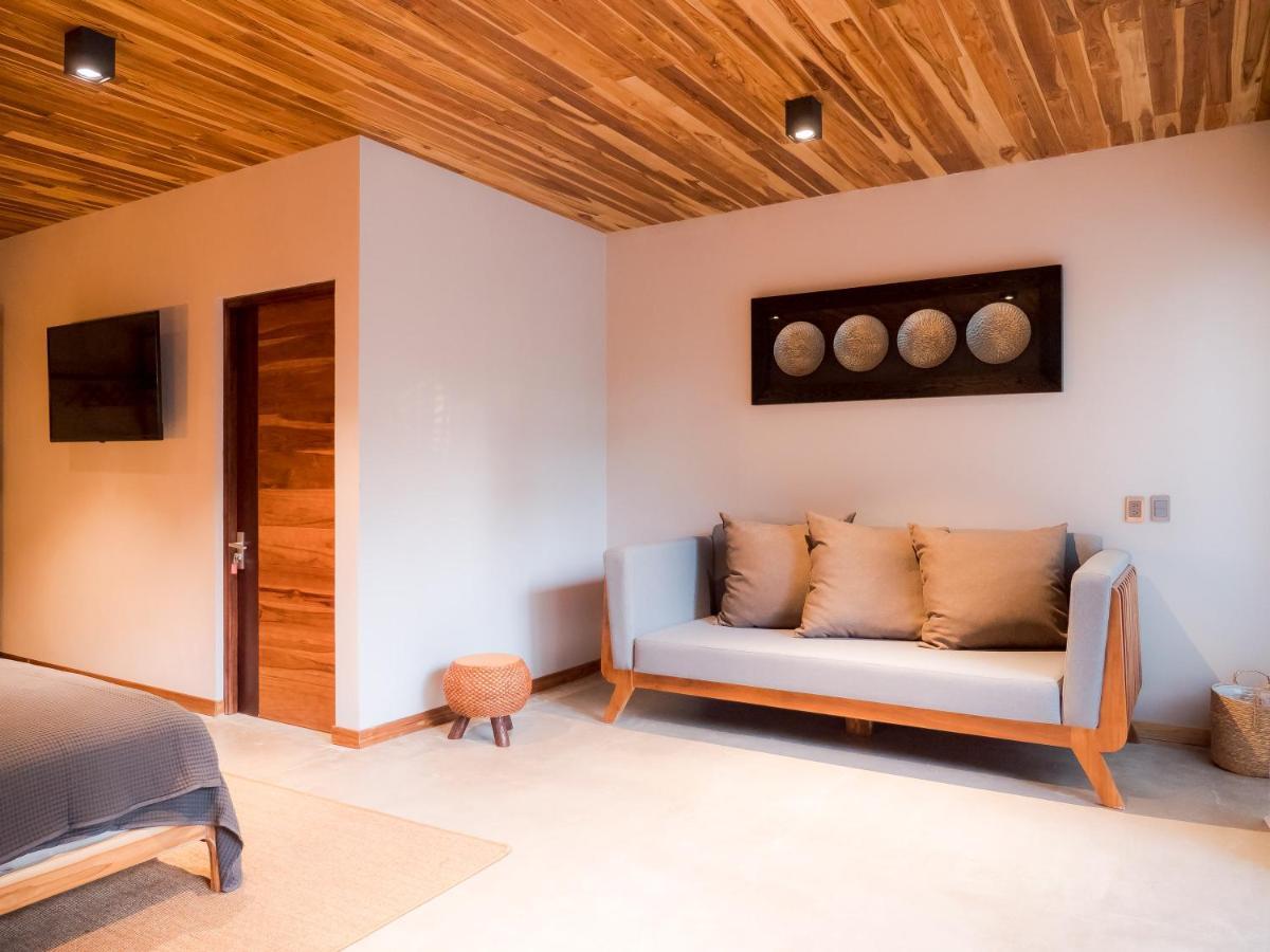 Arjau Boutique - Adults Only Hotel