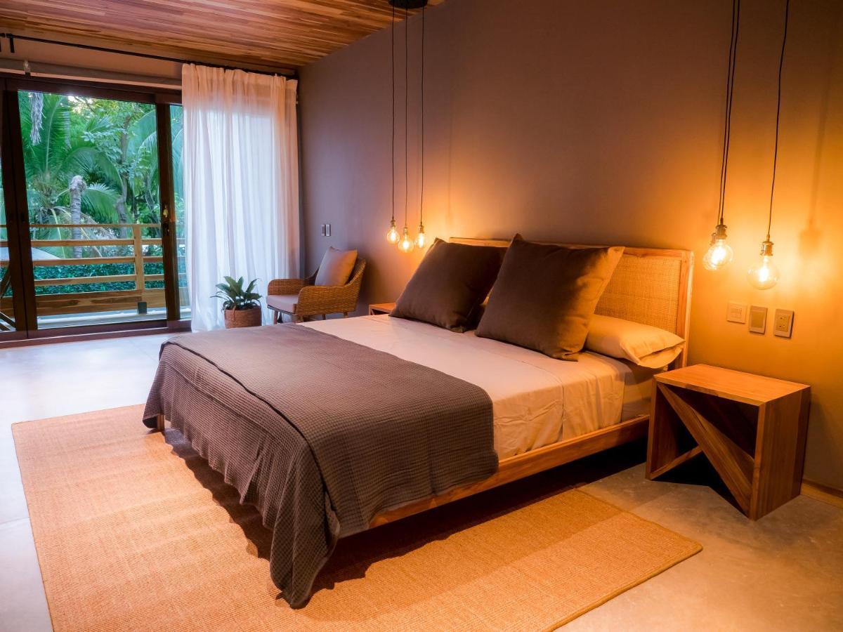 Hotel Arjau Boutique - Adults Only *