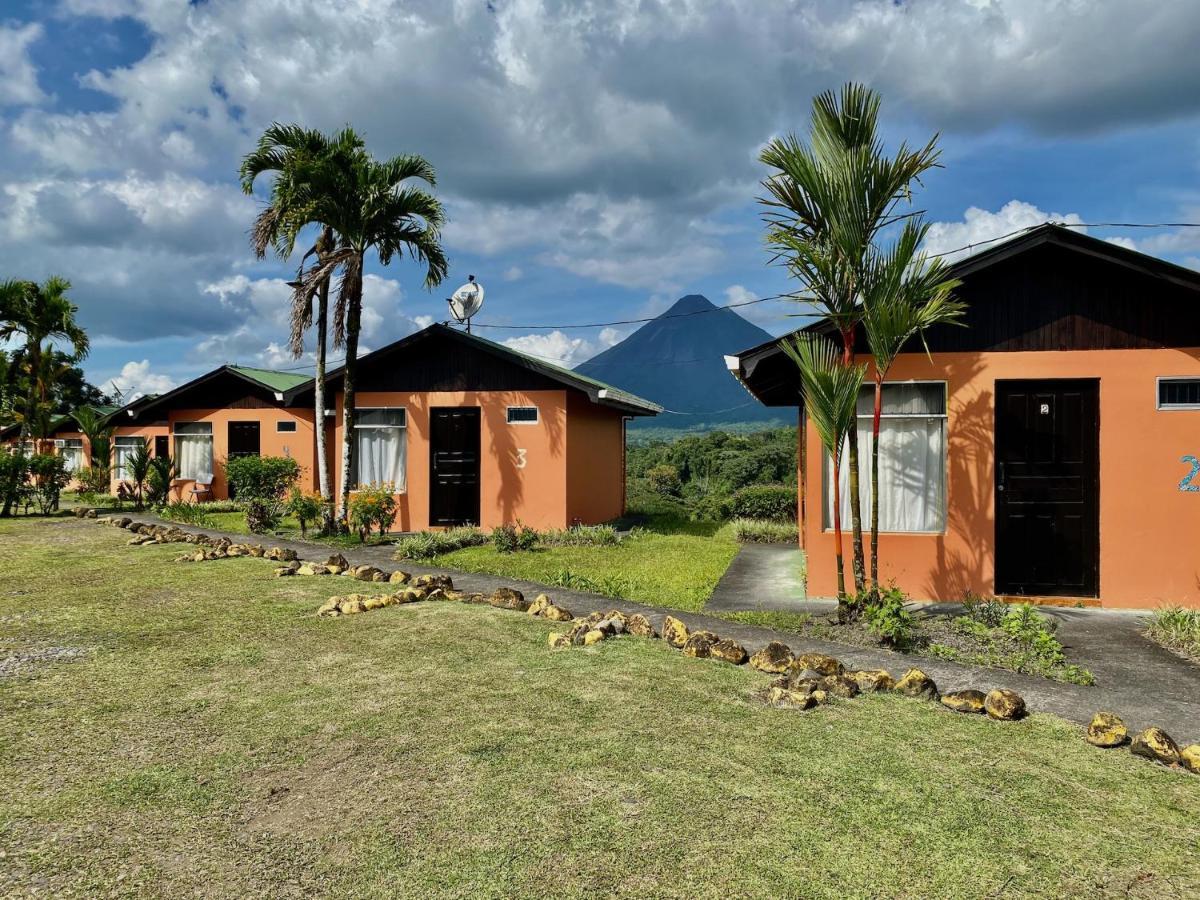 Chateau Arenal & Restaurante Hotel El Castillo