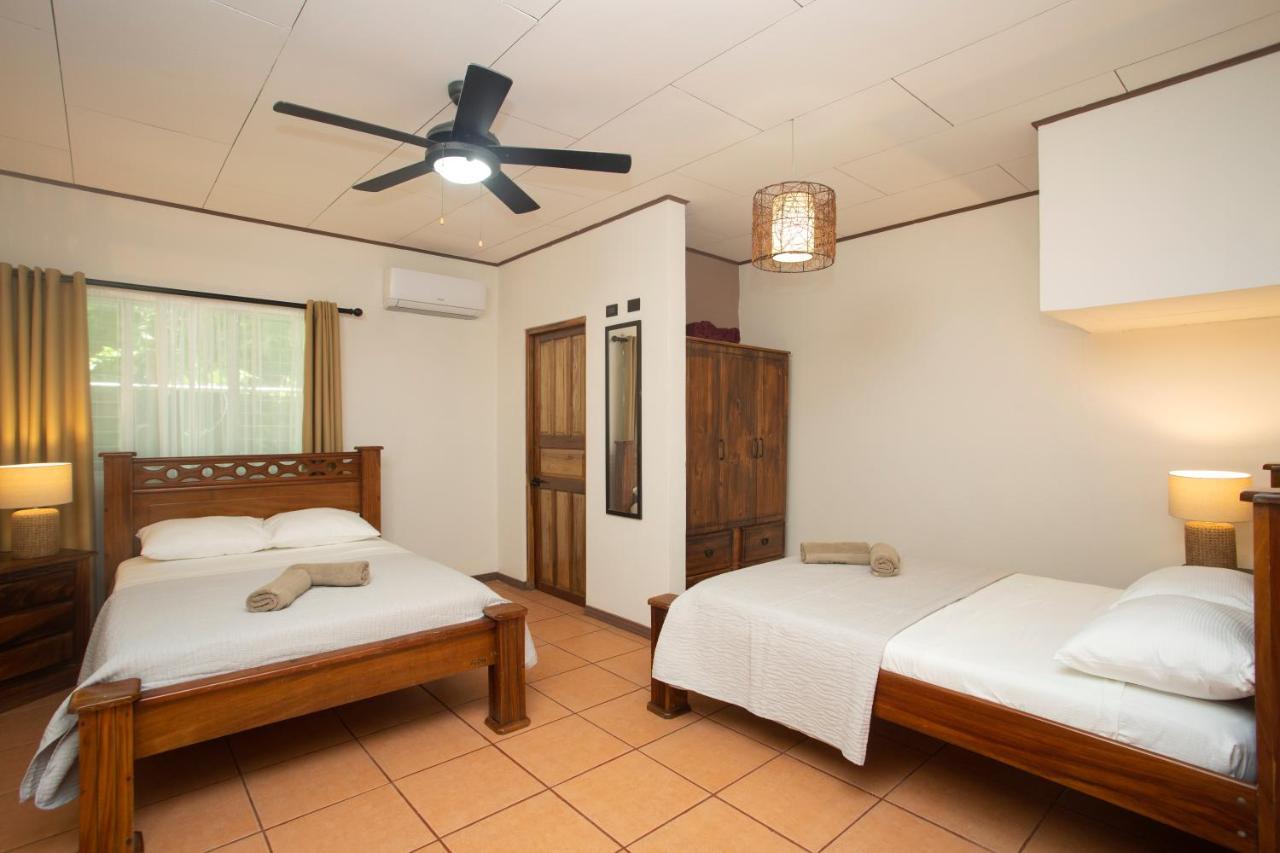 Resort Manzanillo Caribbean *