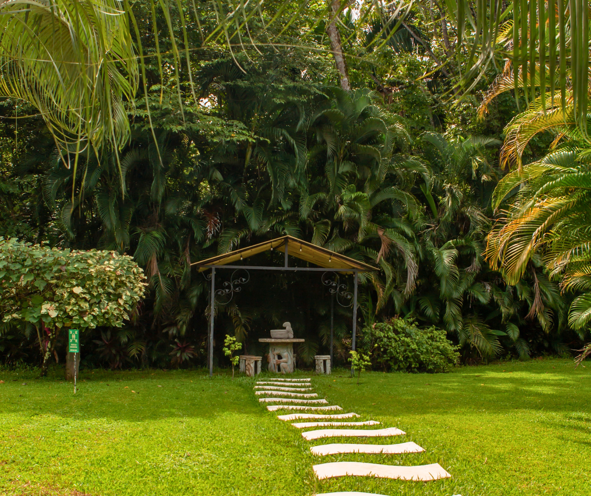 Hotel Leyenda Boutique & Spa