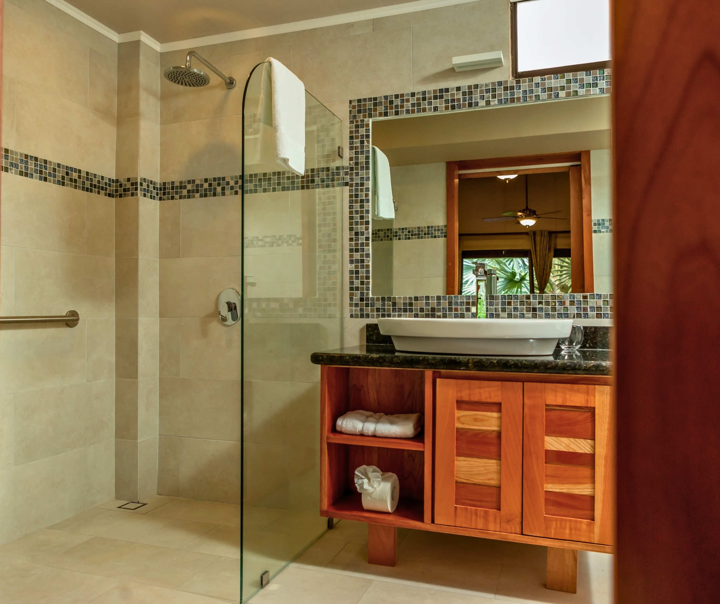 Leyenda Boutique & Spa Hotel Puerto Carrillo