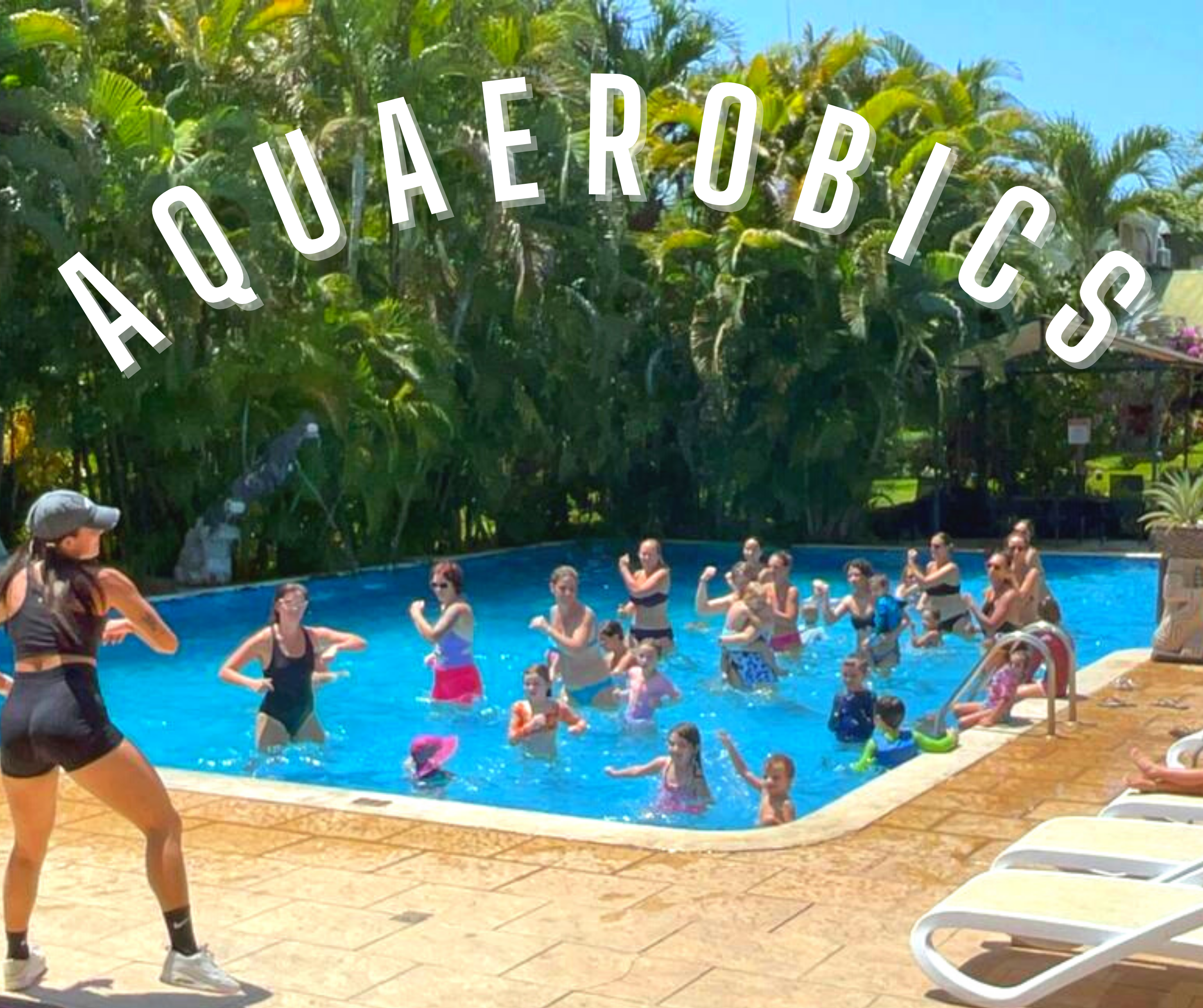 Leyenda Boutique & Spa Hotel Puerto Carrillo