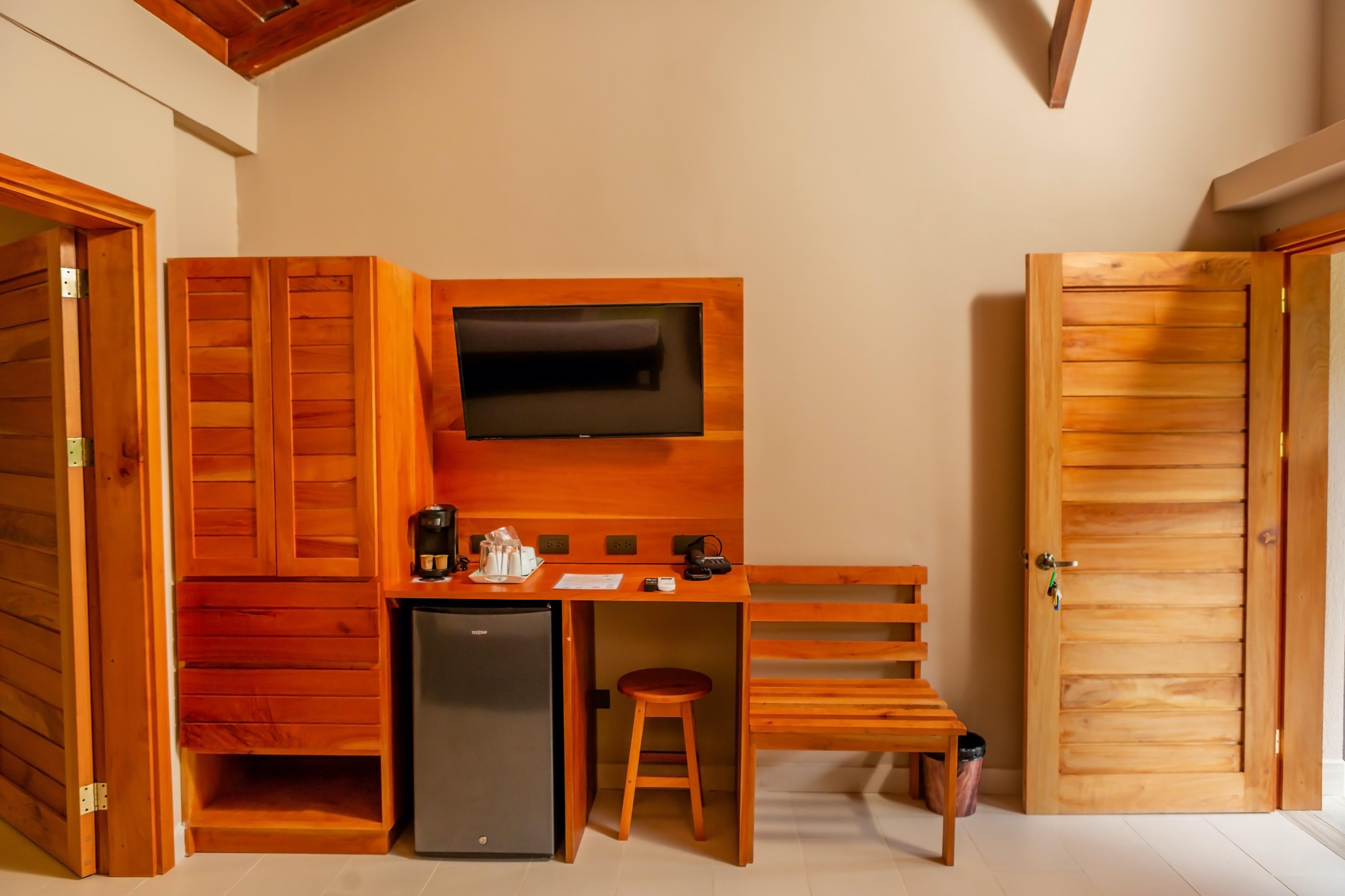 Leyenda Boutique & Spa Hotel 4*