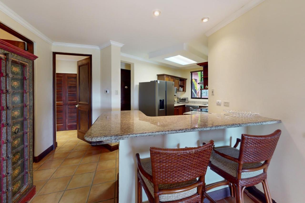 Bougainvillea 2101 Apartment