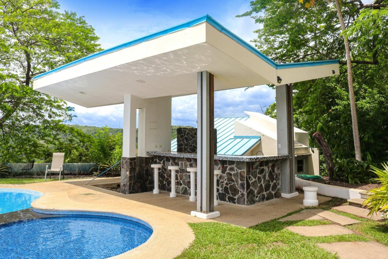 Holiday home Casa Hola *