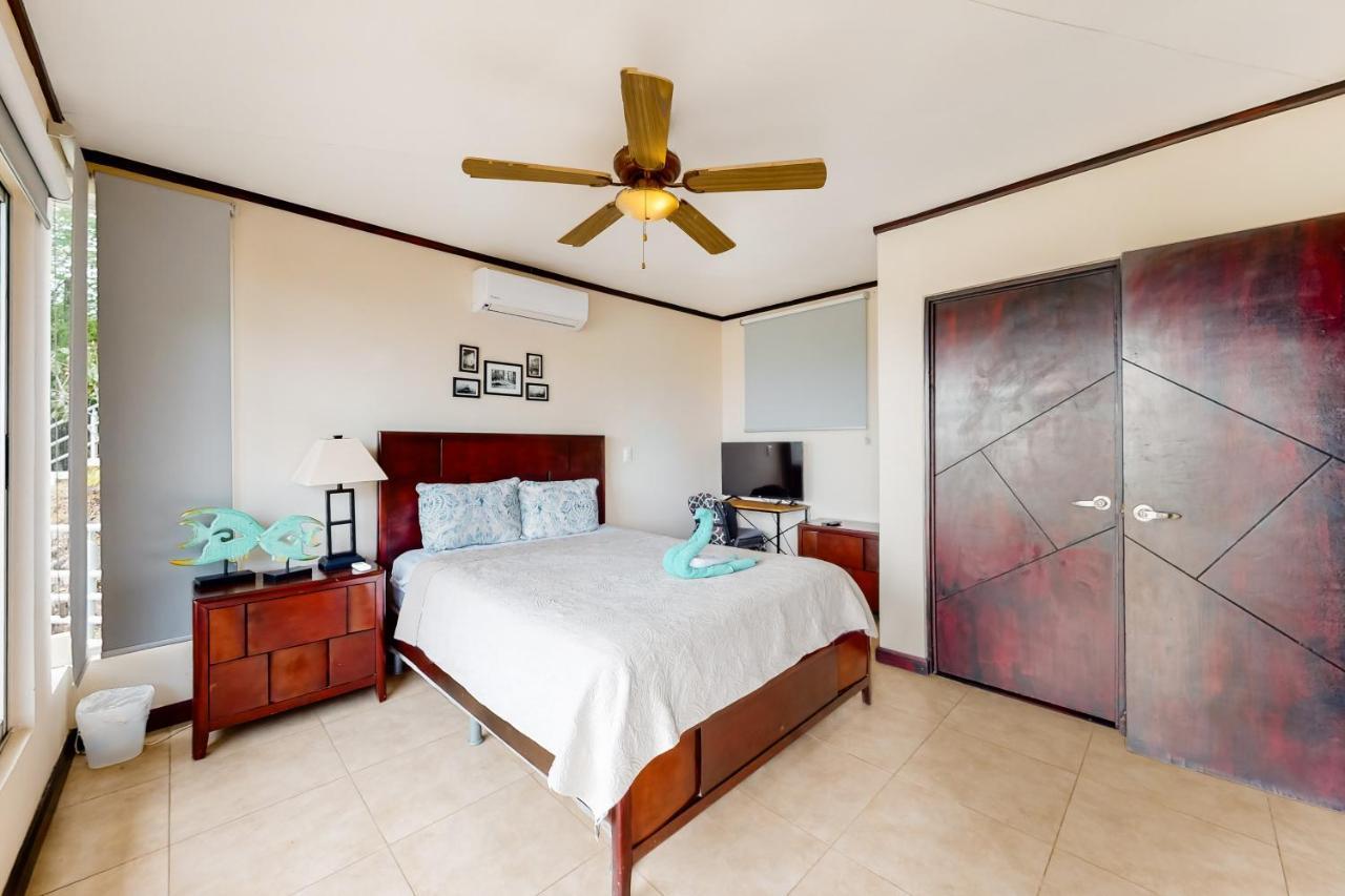 Holiday home Casa Hola Coco