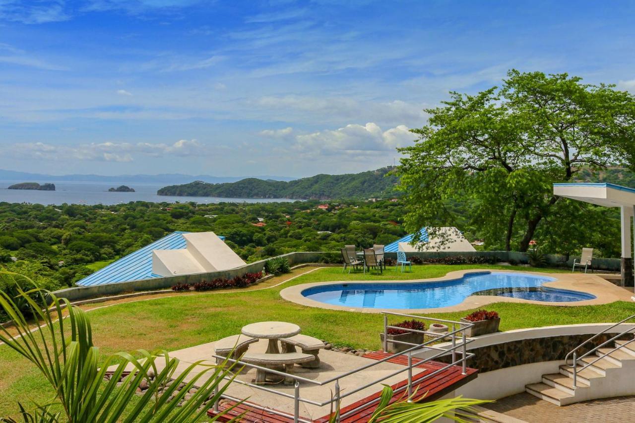 Casa Hola Holiday home Coco