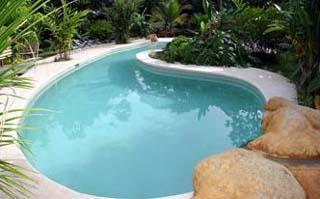 Hotel Azania