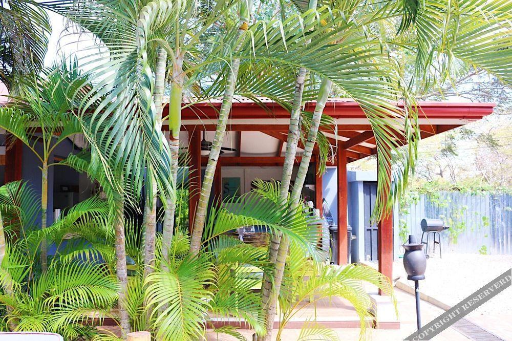 Sirena Serena B&B And Retreat Bed & Breakfast 3*
