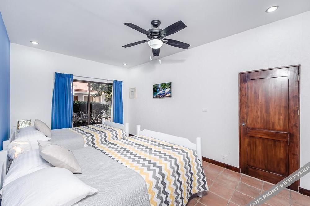 Sirena Serena B&B And Retreat Bed & Breakfast