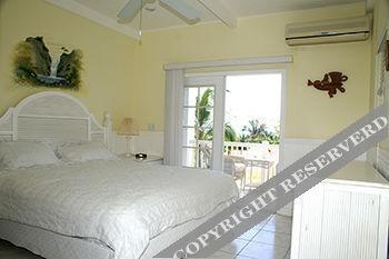 Sanctuary & Retreat Aparthotel 3*