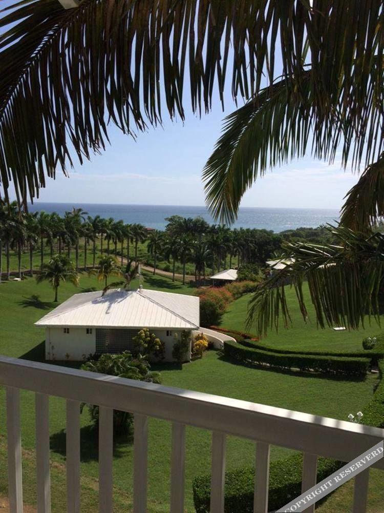 Sanctuary & Retreat 3*