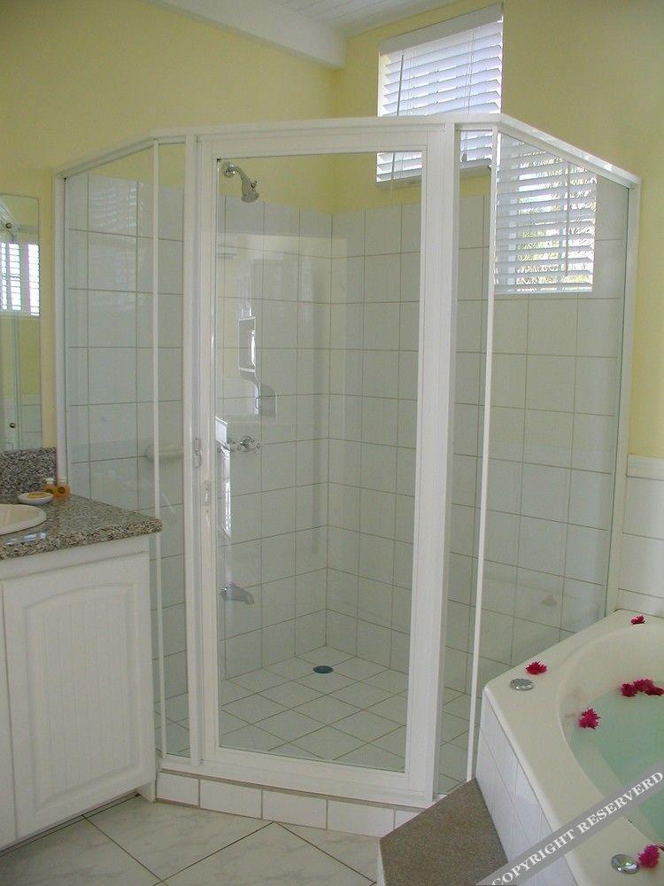 Sanctuary & Retreat Aparthotel