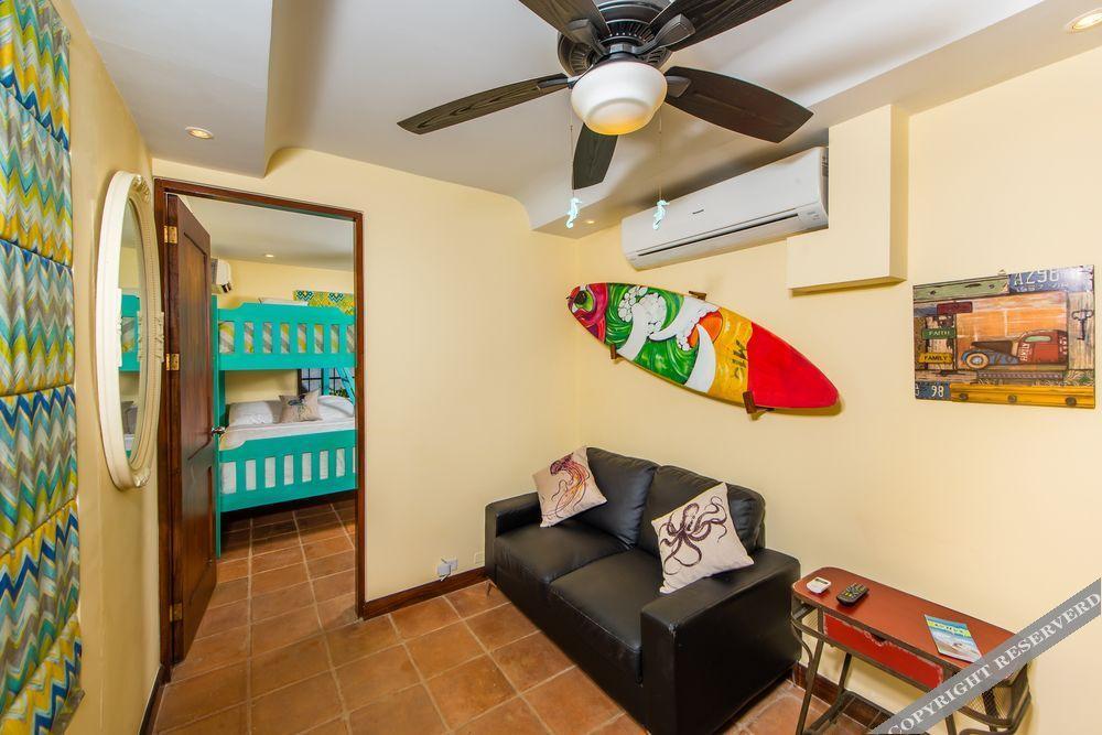 Bed & Breakfast Sirena Serena B&B And Retreat