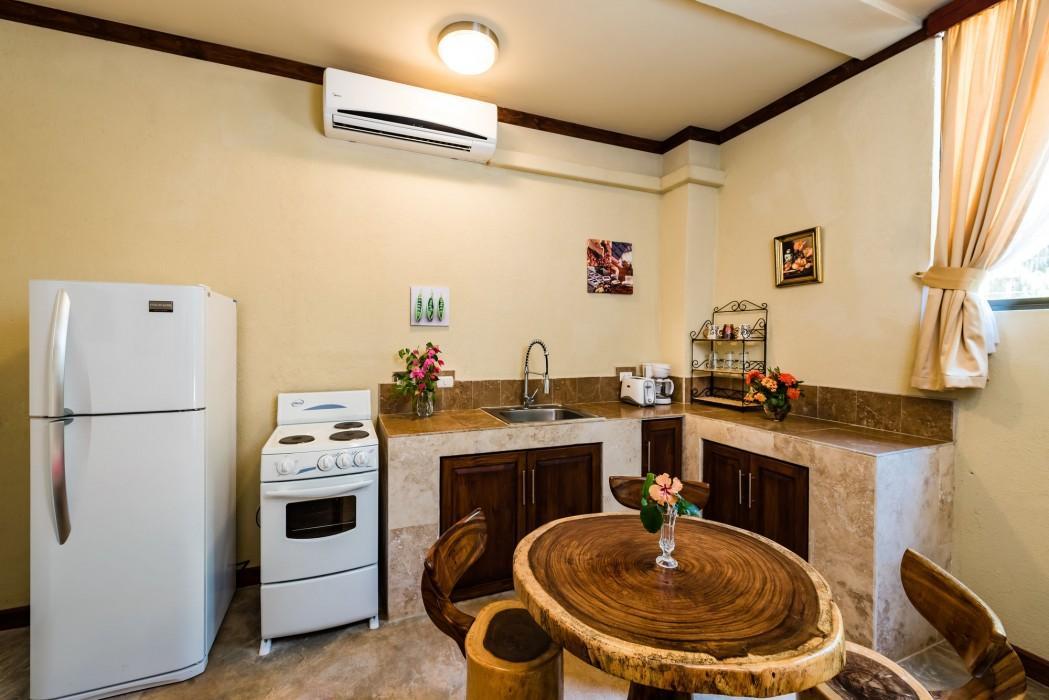 Nautilus Bed & Breakfast 3*