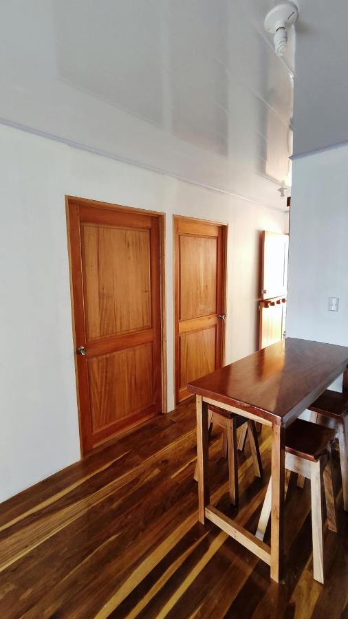 Apartment Paraiso Celeste *