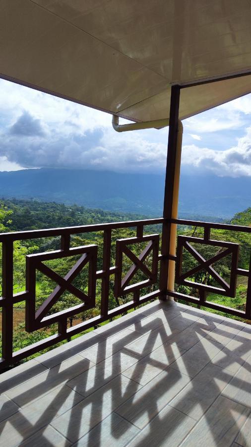Paraiso Celeste *