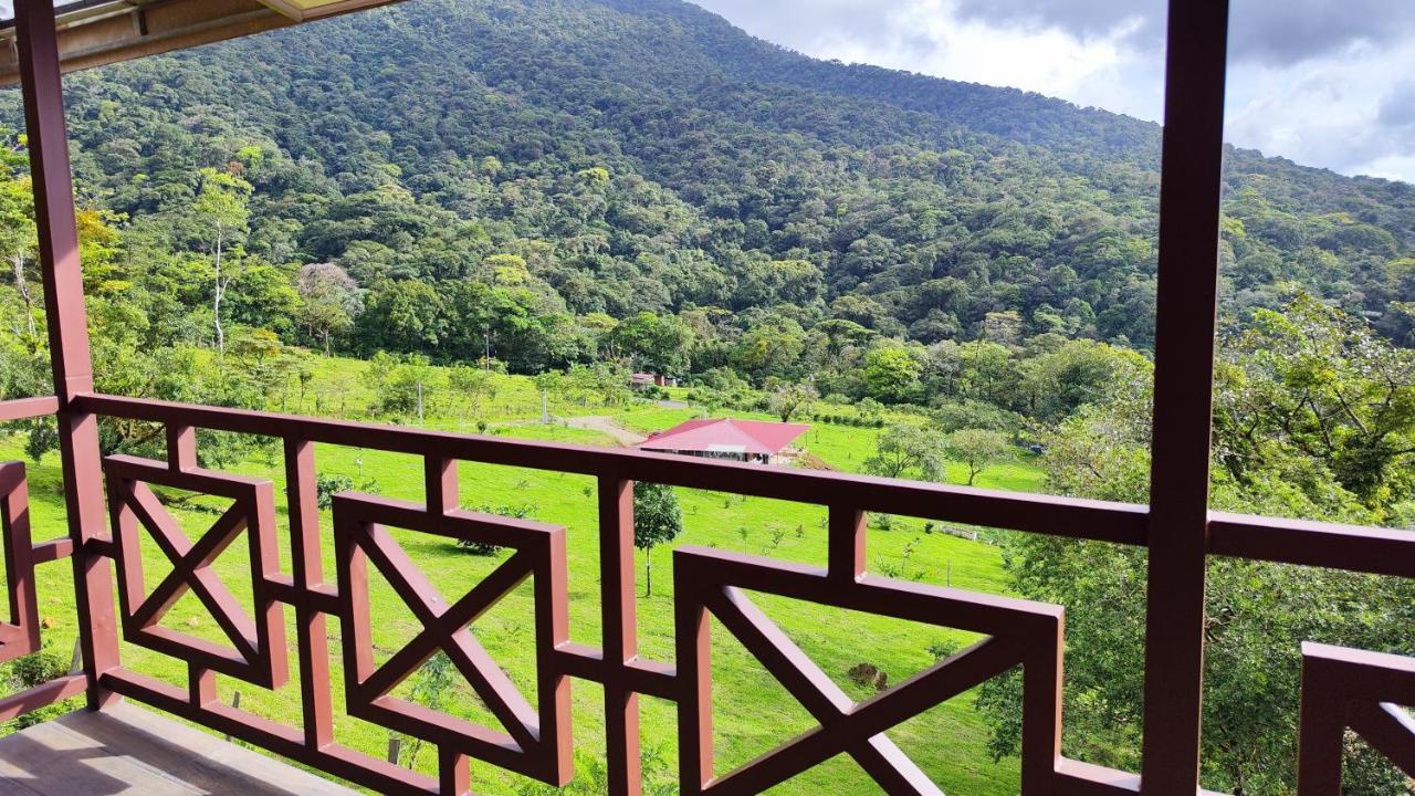 Paraiso Celeste