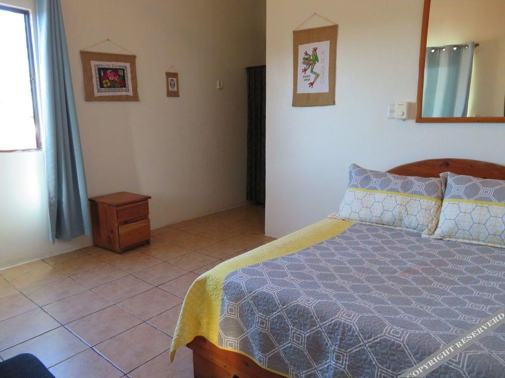 Hotel Diversion Tropical