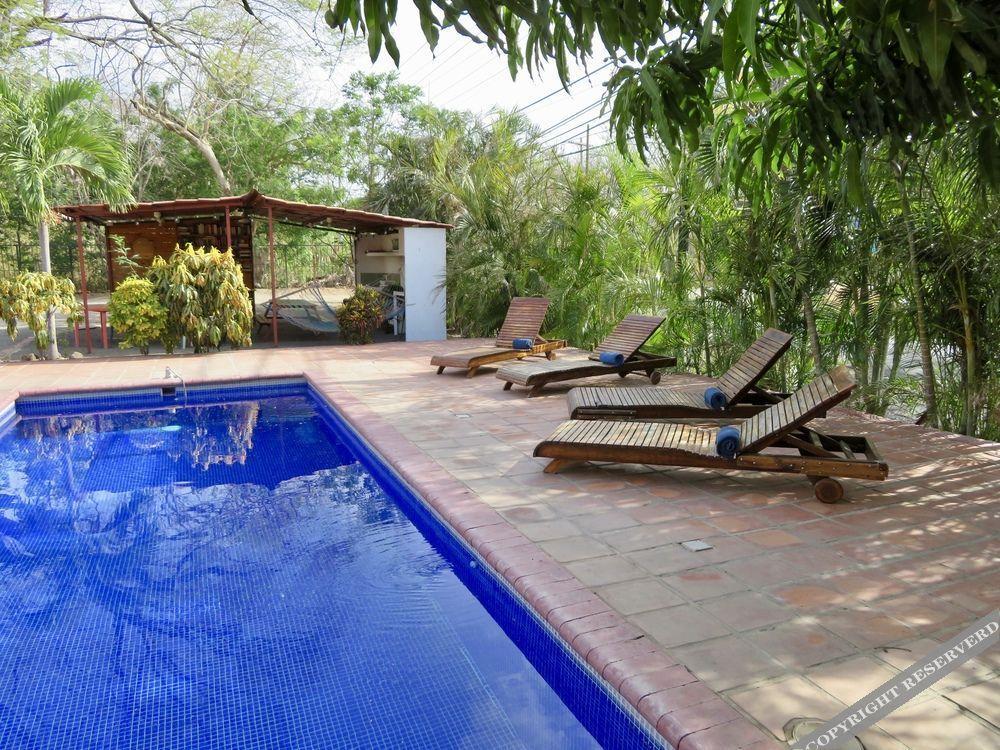 Diversion Tropical 2*