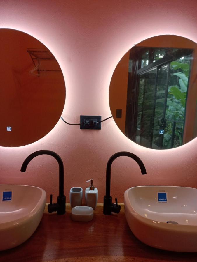 Apartment Arenal Getaway La Fortuna