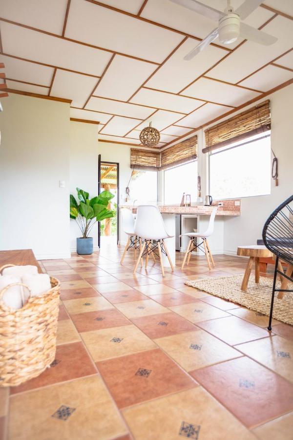Hotel Buen Camino Hotel,