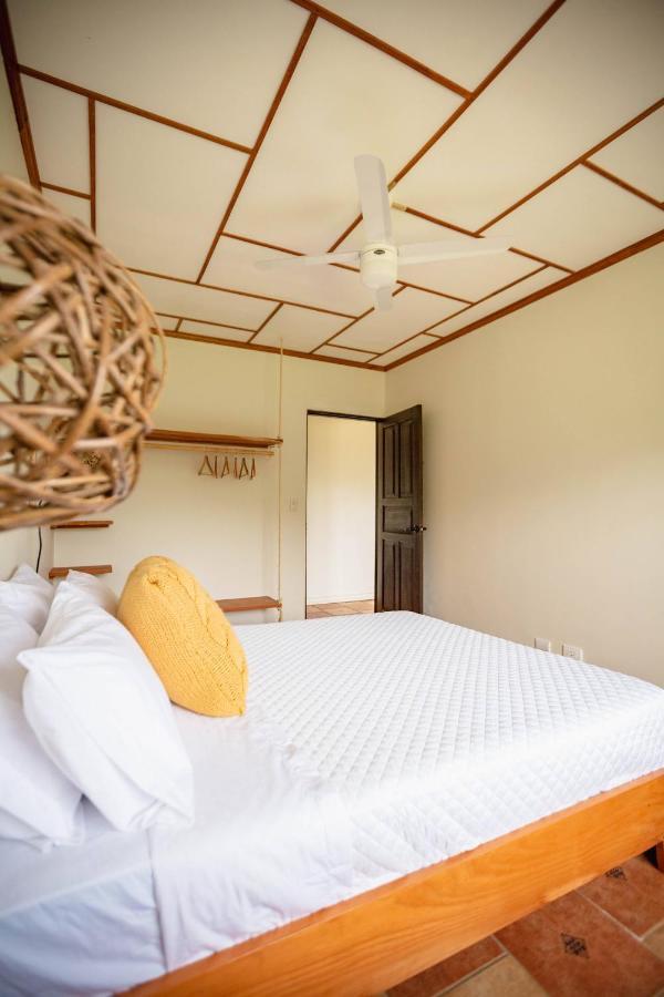 Buen Camino Hotel, Hotel 4*