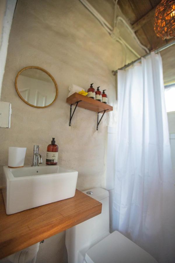 Buen Camino Hotel, Hotel 4*