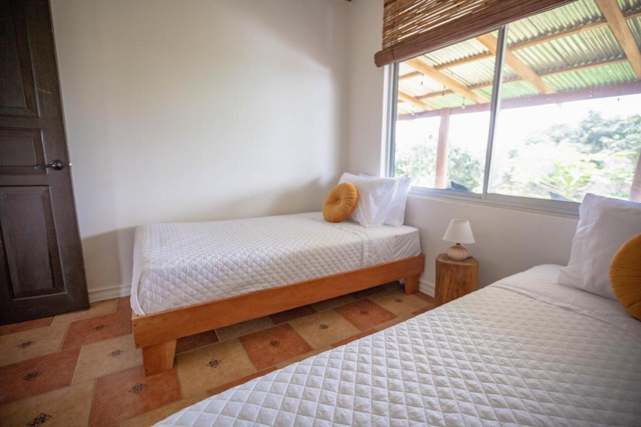 Hotel Buen Camino Hotel,