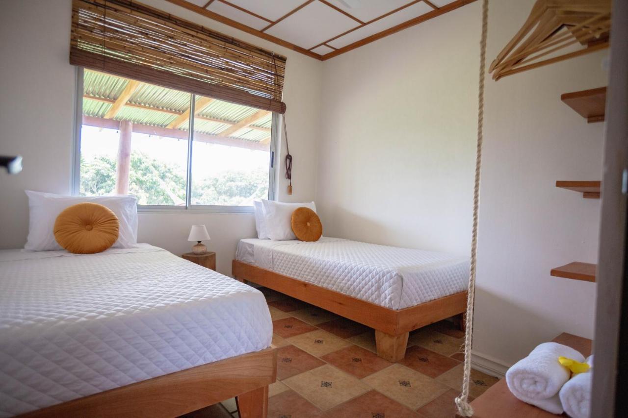 Hotel Buen Camino Hotel, 4*