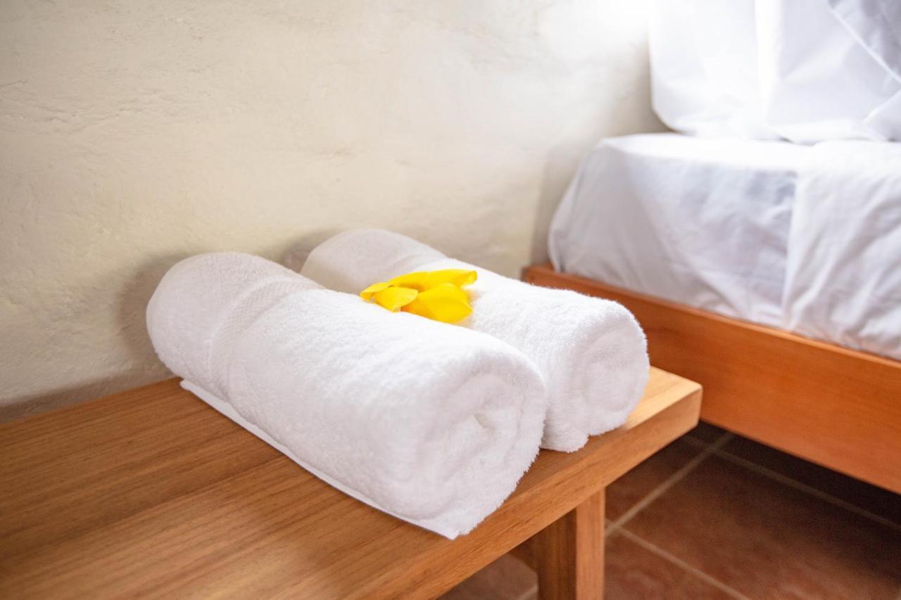 Buen Camino Hotel, 4*