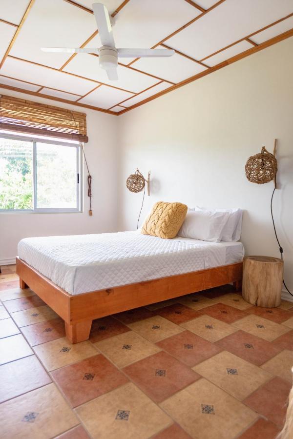 Hotel Buen Camino Hotel,