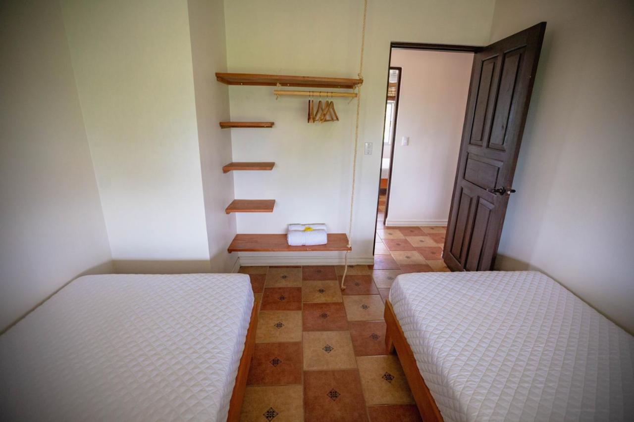 Hotel Buen Camino Hotel, 4*