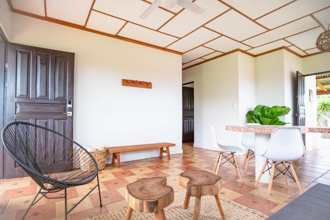 Buen Camino Hotel, Hotel