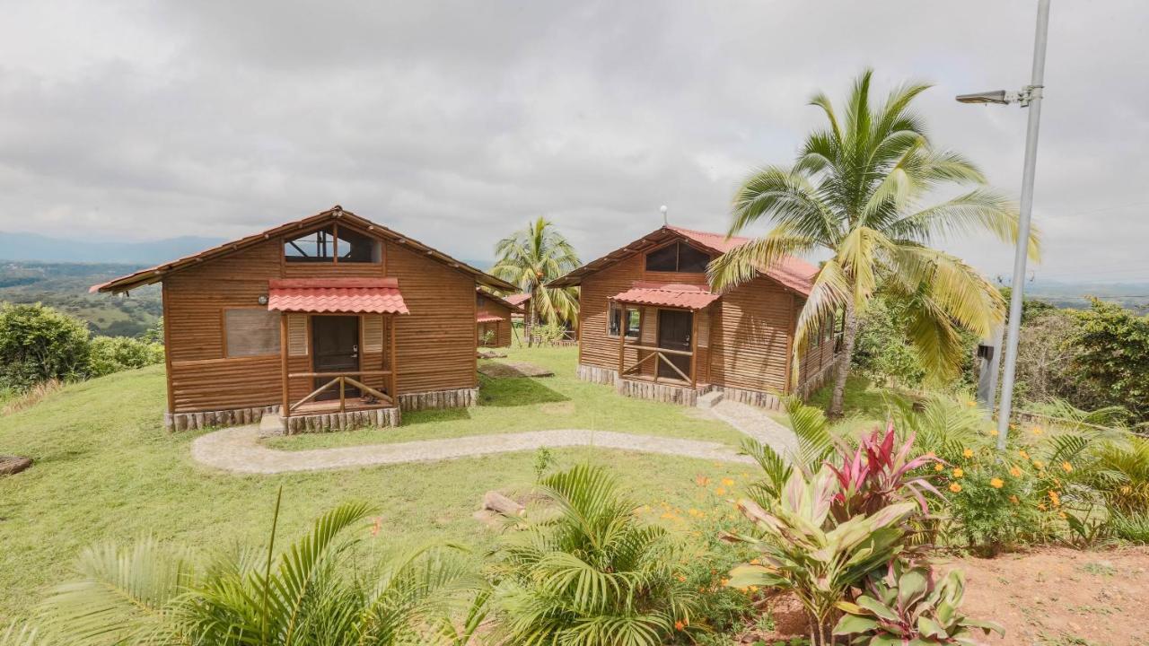 Buen Camino Hotel, Hotel San Mateo